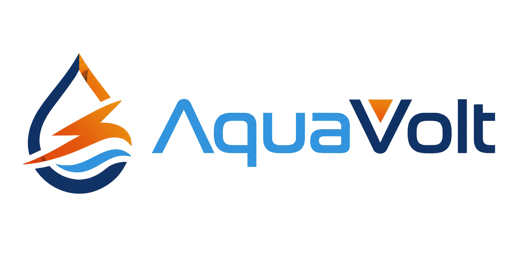Aqua Volt